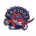 Toronto Raptors Style-2 Embroidered Sew On Patch