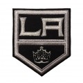 Los Angeles Kings Style-2 Embroidered Sew On Patch