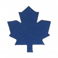 Toronto Maple Leafs Style-6 Embroidered Sew On Patch