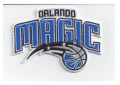 Orlando Magic Style-3 Embroidered Sew On Patch