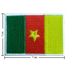 Image 1
